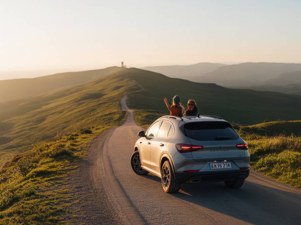 Autotour.fr, le guide de référence 2025 pour les voyageurs nomades et passionnés