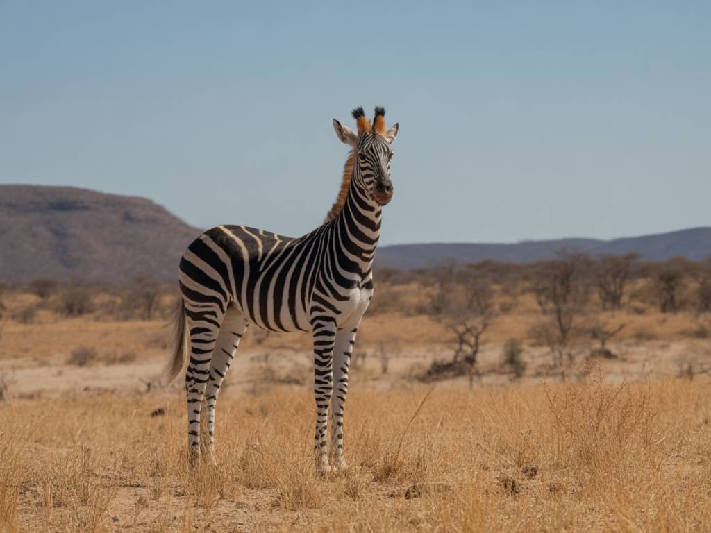 Safari Namibie : les plus beaux parcs et réserves pour réussir un safari namibie inoubliable en Afrique australe