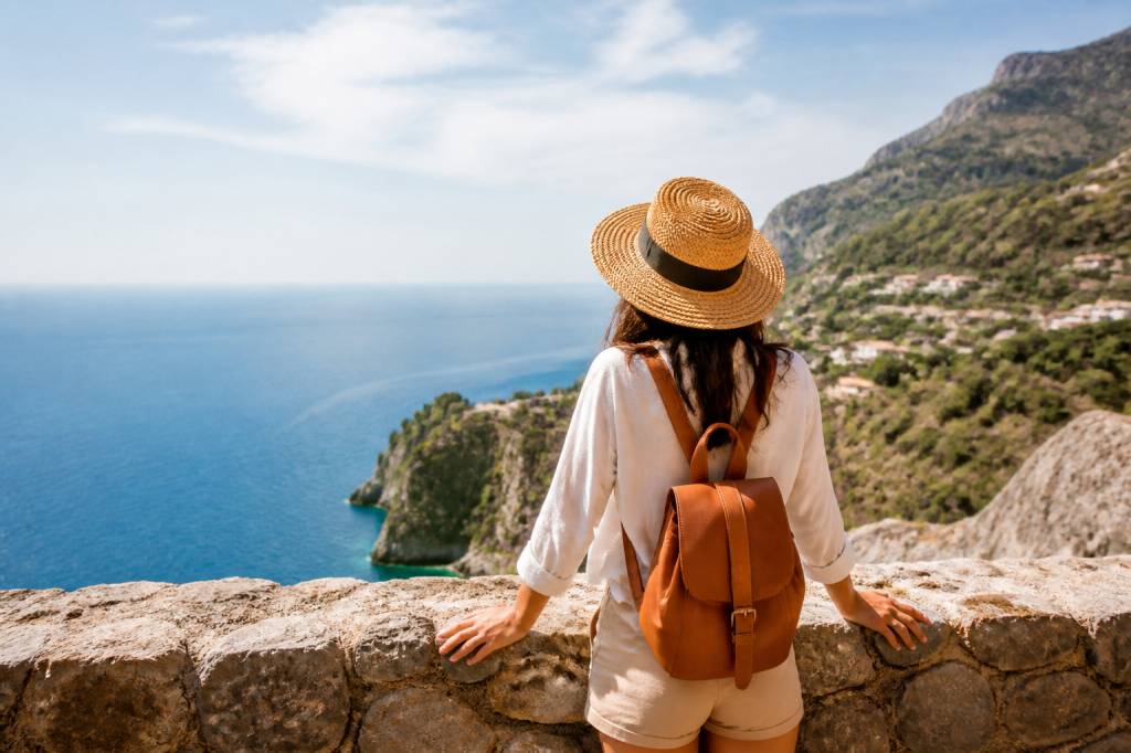 Destination pas chere : les meilleures idées de voyage abordables